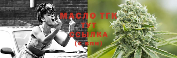 гашик Надым