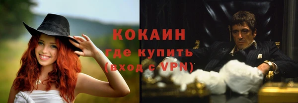 гашик Надым