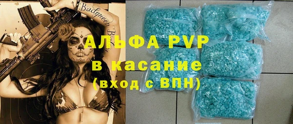 гашик Надым