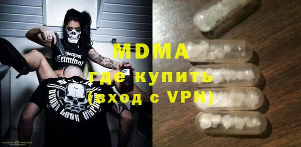 ПСИЛОЦИБИНОВЫЕ ГРИБЫ Наволоки